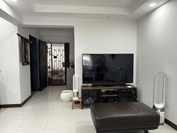 Blk 457 Dew Spring @ Yishun (Yishun), HDB 4 Rooms #631003981